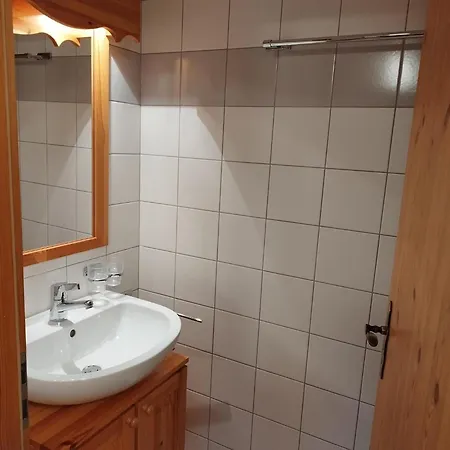 아파트 Pleasant Near Slope *