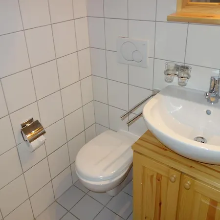 Pleasant Near Slope *